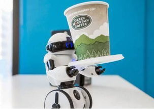 十款設(shè)計創(chuàng)意十足的智能家居設(shè)備