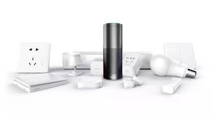 賽博聯(lián)合基金領投綠米新一輪戰(zhàn)略融資，智能家居產(chǎn)品研發(fā)迎來新篇章