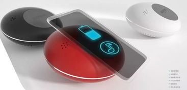 今日神府 智能家居新星tgod閃耀上市，開啟智慧生活新篇章