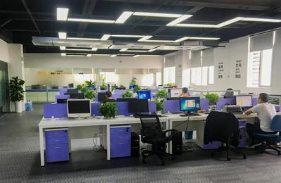 云咖智能 以匠心與創新，重新定義智能門鎖與智能家居體驗