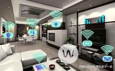 小米AIoT戰略引領風潮，智能家居時代觸手可及